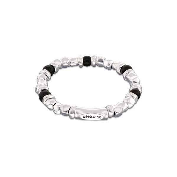 UNOde50 Гривна Ser Imparable