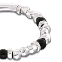 UNOde50 Гривна Ser Imparable