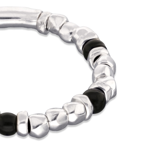 UNOde50 Гривна Ser Imparable