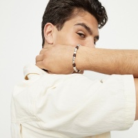 UNOde50 Гривна Ser Imparable