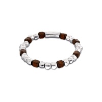 UNOde50 Гривна Ser Imparable