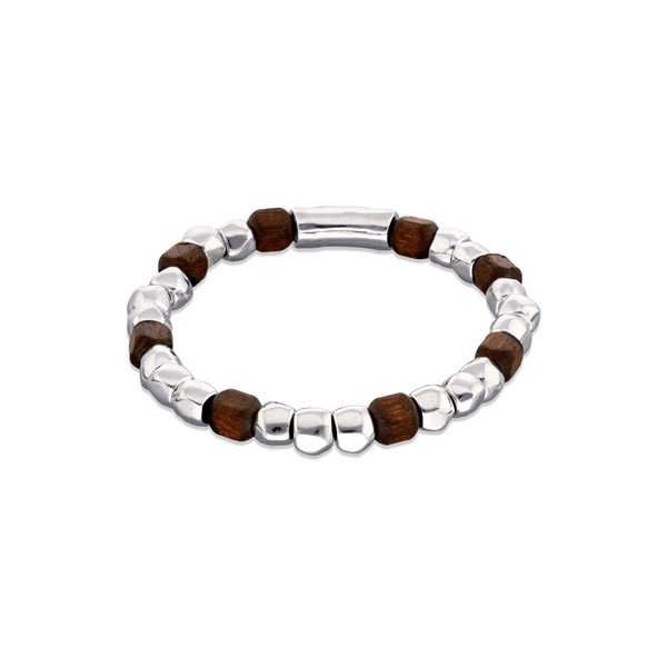 UNOde50 Гривна Ser Imparable