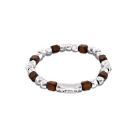 UNOde50 Гривна Ser Imparable