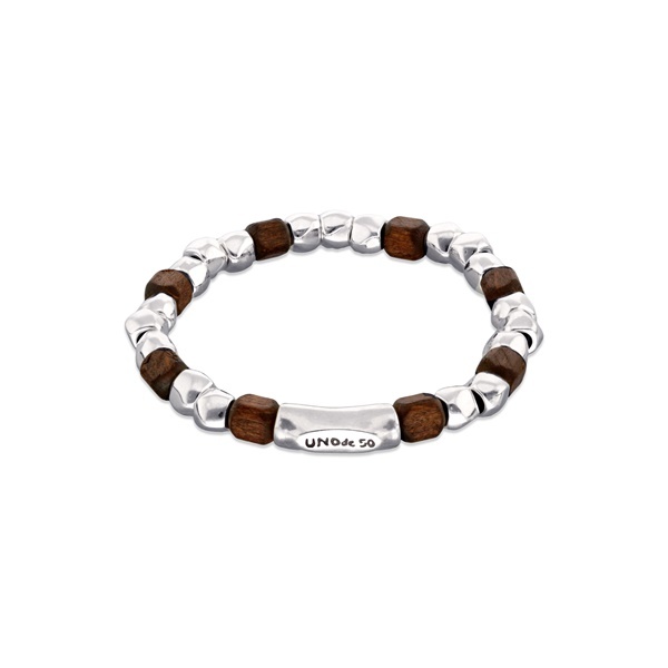 UNOde50 Гривна Ser Imparable