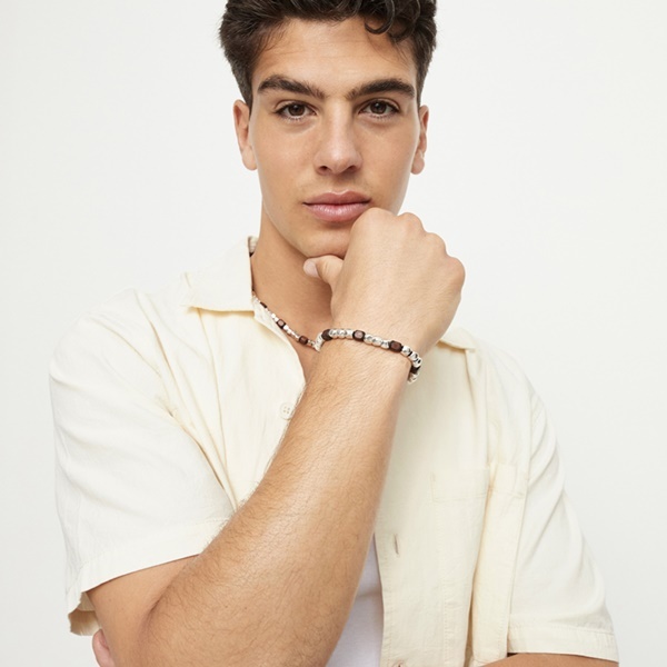 UNOde50 Гривна Ser Imparable