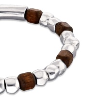 UNOde50 Гривна Ser Imparable