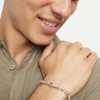 UNOde50 Гривна Ser Imparable