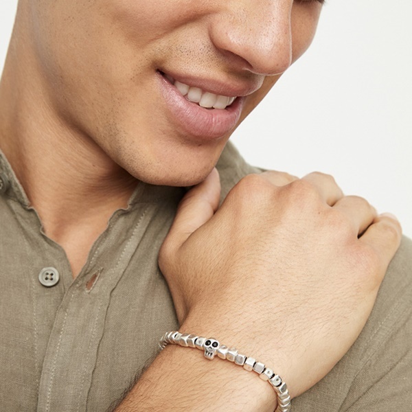 UNOde50 Гривна Ser Imparable