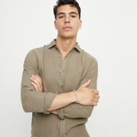 UNOde50 Гривна Ser Imparable