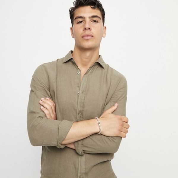 UNOde50 Гривна Ser Imparable