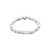 UNOde50 Гривна Ser Imparable