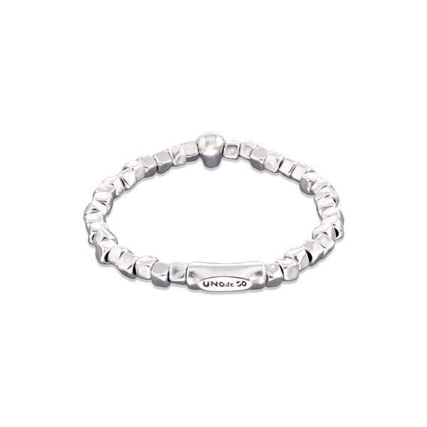 UNOde50 Гривна Ser Imparable