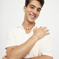 UNOde50 Гривна Ser Imparable