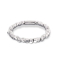 UNOde50 Гривна Ser Imparable