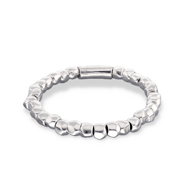 UNOde50 Гривна Ser Imparable