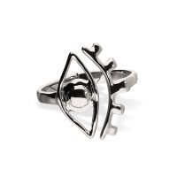 UNOde50 Гривна Ser Intuitiva