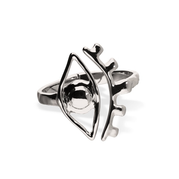 UNOde50 Гривна Ser Intuitiva