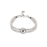 UNOde50 Гривна Ser Intuitiva