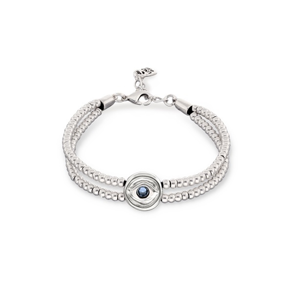 UNOde50 Гривна Ser Intuitiva