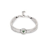 UNOde50 Гривна Ser Intuitiva