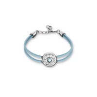 UNOde50 Гривна Ser Intuitiva