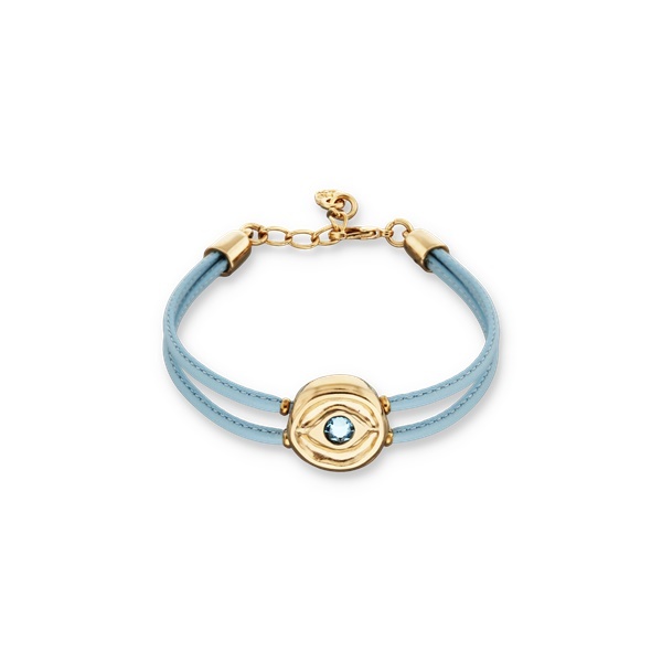 UNOde50 Гривна Ser Intuitiva