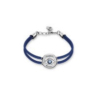 UNOde50 Гривна Ser Intuitiva