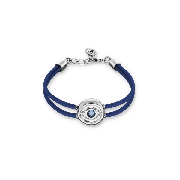 UNOde50 Гривна Ser Intuitiva