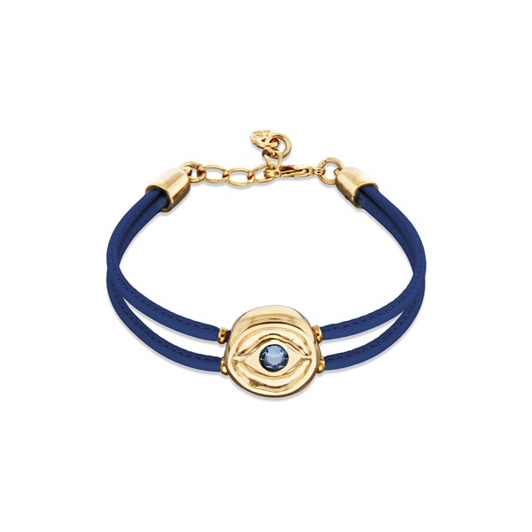 UNOde50 Гривна Ser Intuitiva