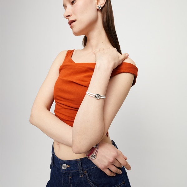 UNOde50 Гривна Ser Intuitiva