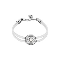 UNOde50 Гривна Ser Intuitiva