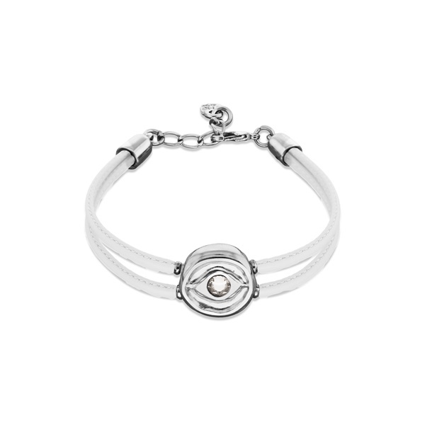 UNOde50 Гривна Ser Intuitiva