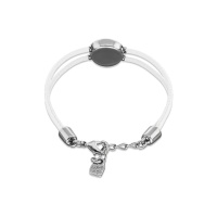 UNOde50 Гривна Ser Intuitiva