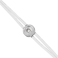 UNOde50 Гривна Ser Intuitiva