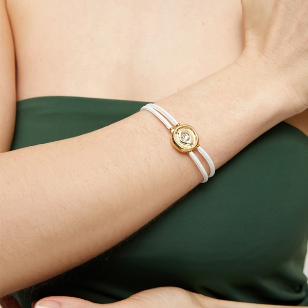 UNOde50 Гривна Ser Intuitiva