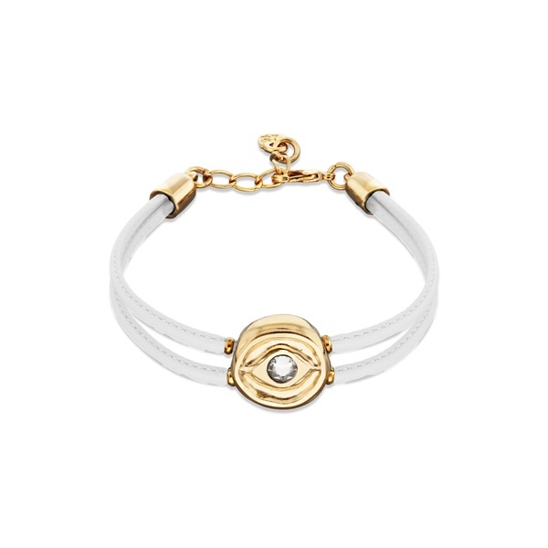 UNOde50 Гривна Ser Intuitiva