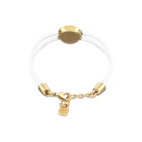 UNOde50 Гривна Ser Intuitiva