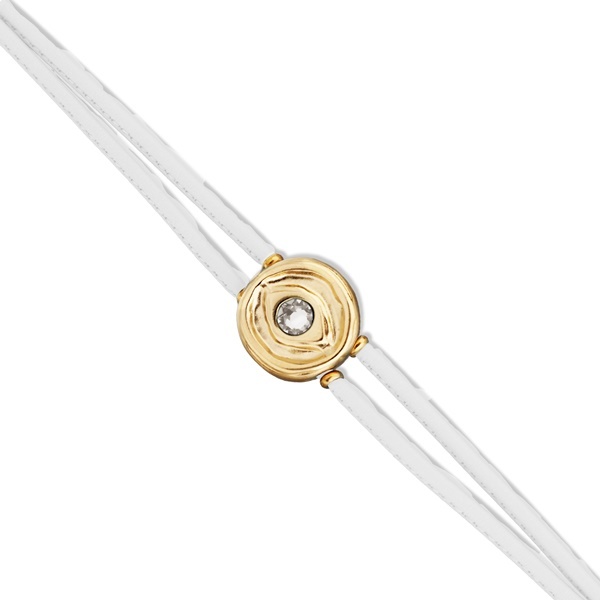 UNOde50 Гривна Ser Intuitiva