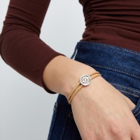 UNOde50 Гривна Ser Intuitiva