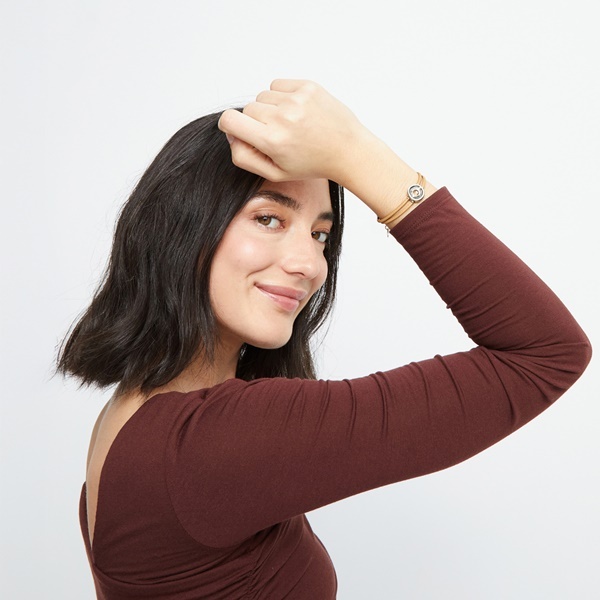 UNOde50 Гривна Ser Intuitiva