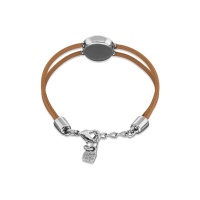 UNOde50 Гривна Ser Intuitiva