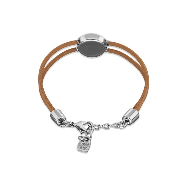 UNOde50 Гривна Ser Intuitiva