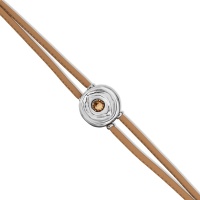 UNOde50 Гривна Ser Intuitiva