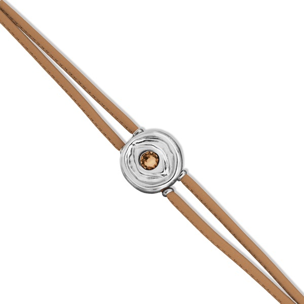 UNOde50 Гривна Ser Intuitiva