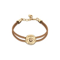 UNOde50 Гривна Ser Intuitiva