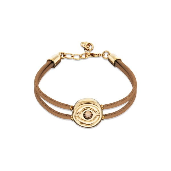 UNOde50 Гривна Ser Intuitiva