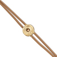 UNOde50 Гривна Ser Intuitiva