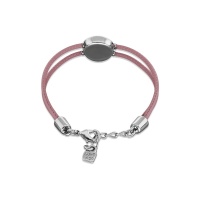 UNOde50 Гривна Ser Intuitiva