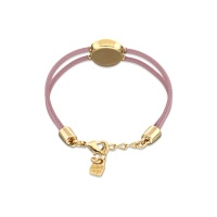 UNOde50 Гривна Ser Intuitiva