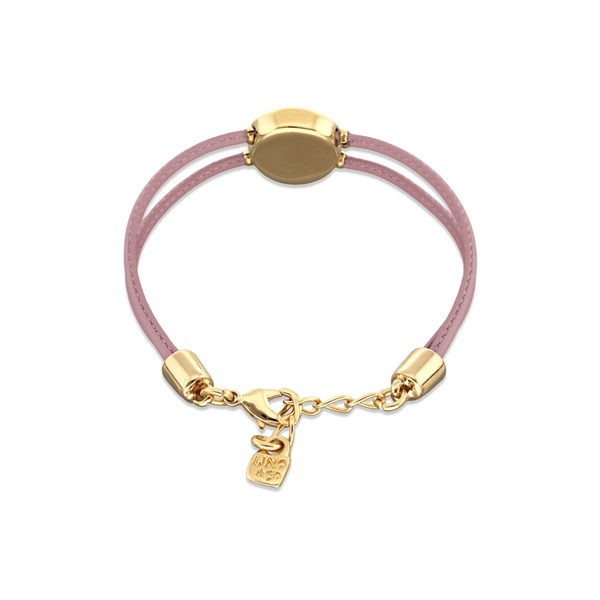 UNOde50 Гривна Ser Intuitiva